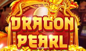 Hình ảnh Dragon Pearl tại gg88