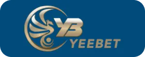 Đối tác yeeBet