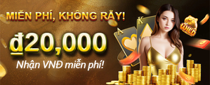 Tải ứng dụng gg88 VN2