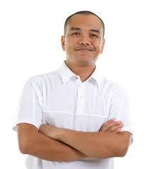 Ảnh đại diện người dùng Đức Tài