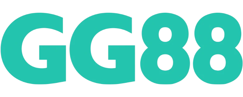Logo gg88